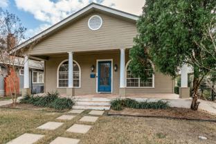 124 Normandy Ave - Photo 1 of 1