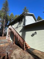 613 The Trees Drive - Photo 1 of 1