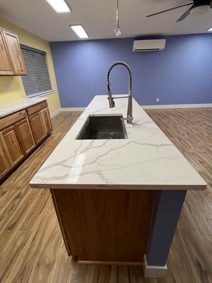 613 The Trees Drive - Photo 2 of 12