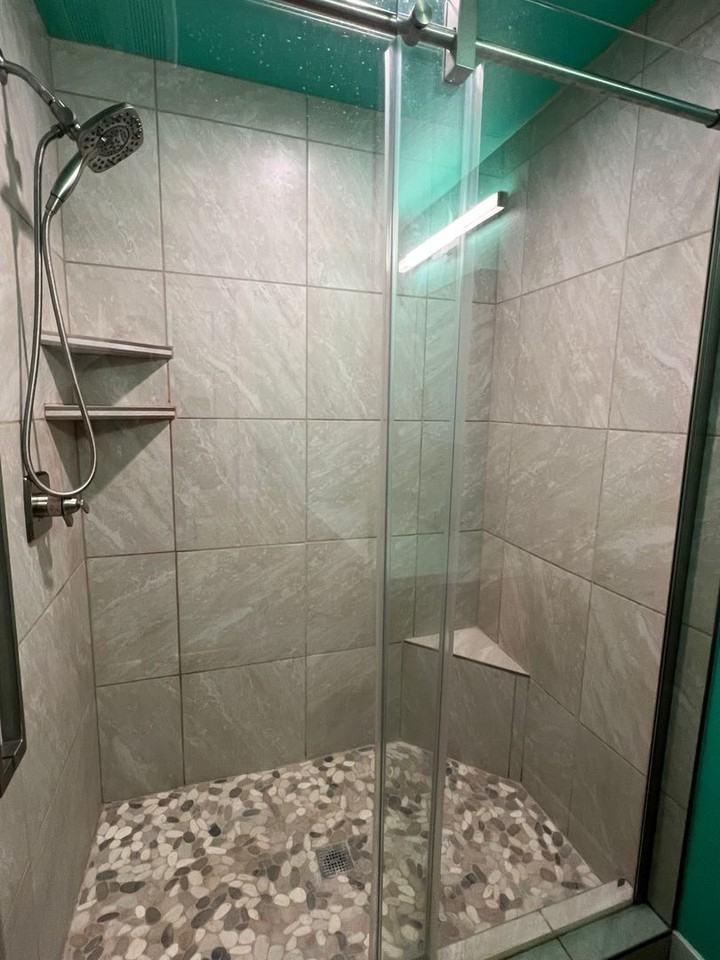 613 The Trees Drive - Photo 3 of 12