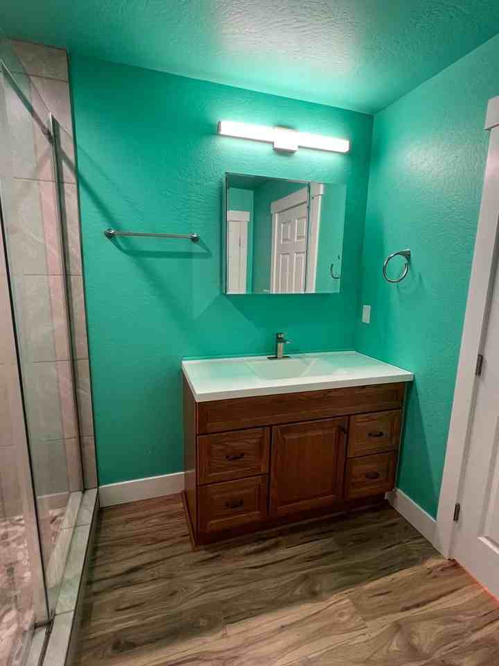 613 The Trees Drive - Photo 4 of 12