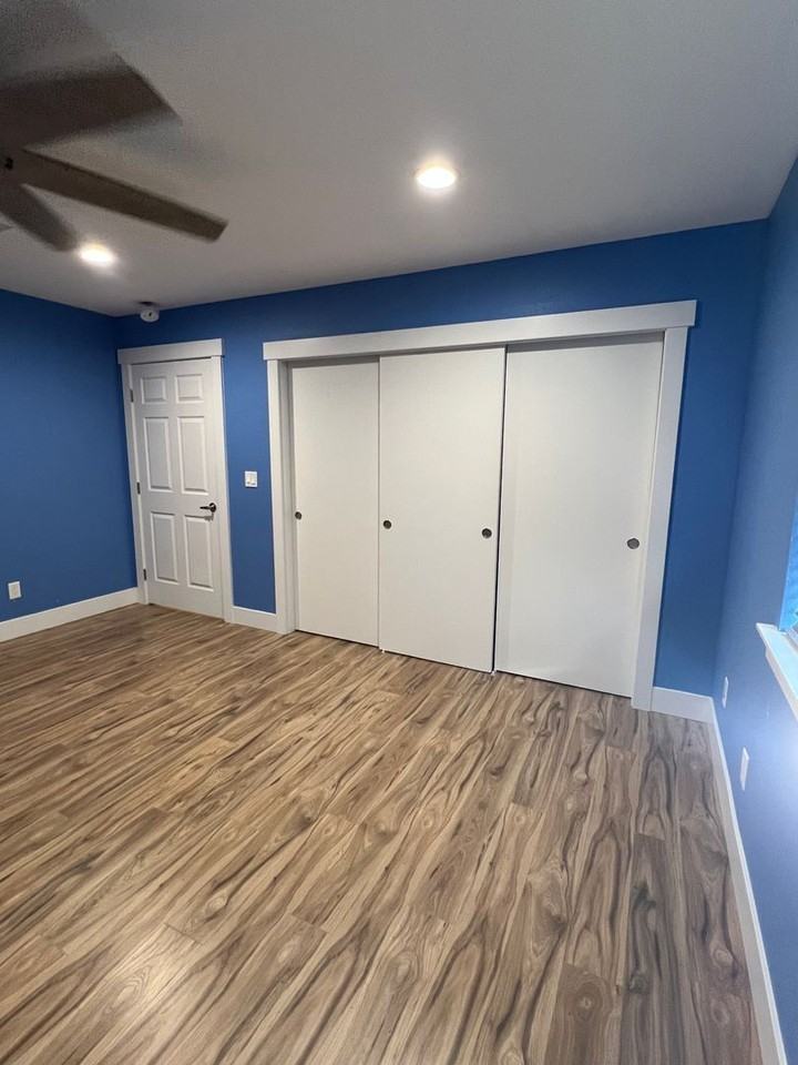 613 The Trees Drive - Photo 5 of 12