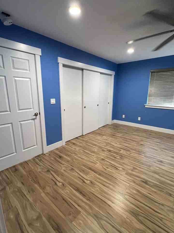 613 The Trees Drive - Photo 6 of 12