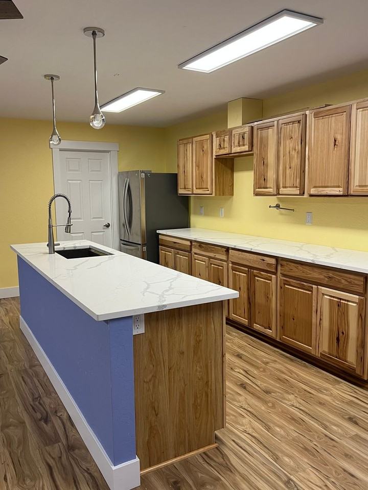 613 The Trees Drive - Photo 7 of 12