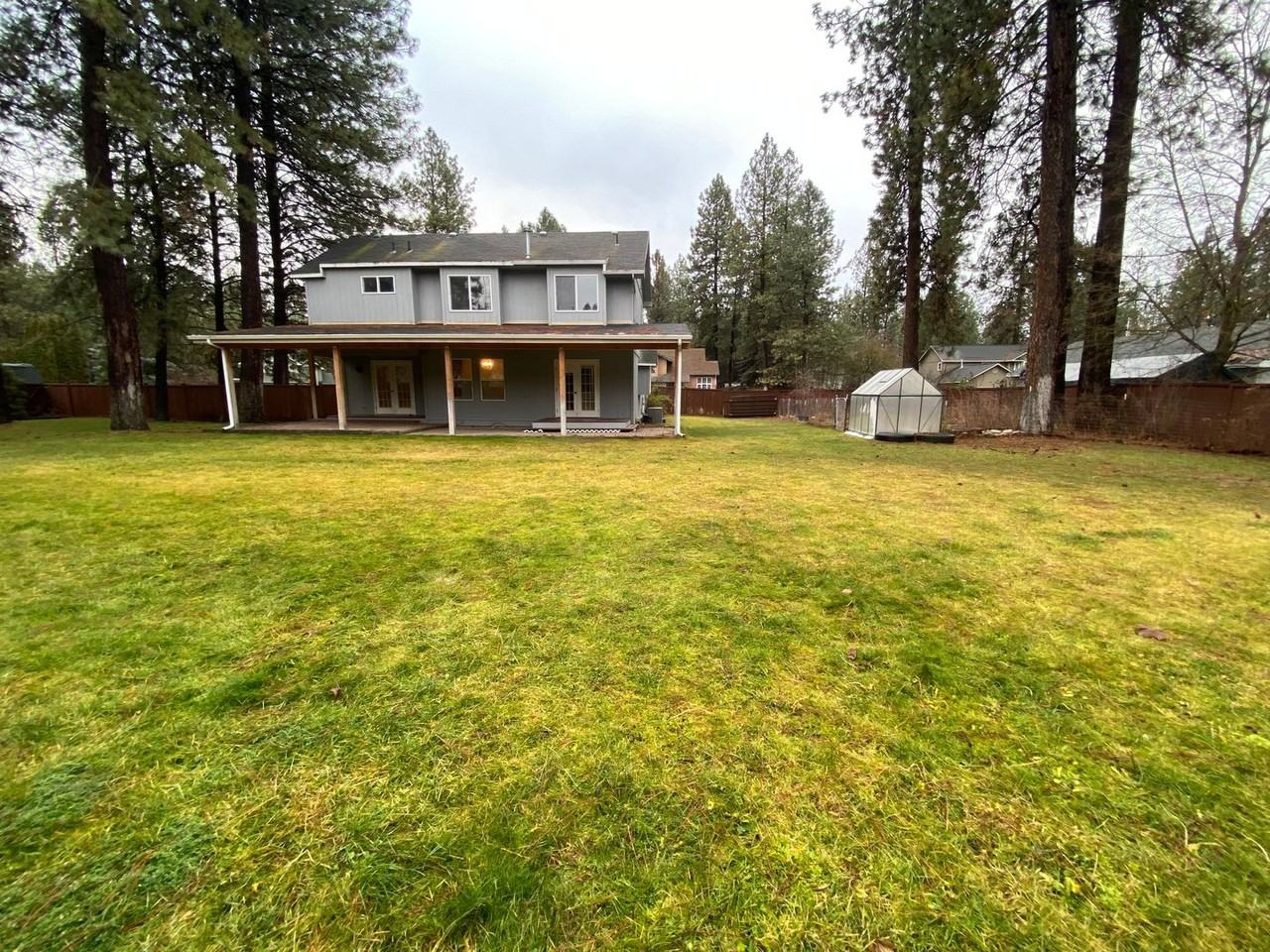 4413 E Moody Ln - Photo 2 of 43
