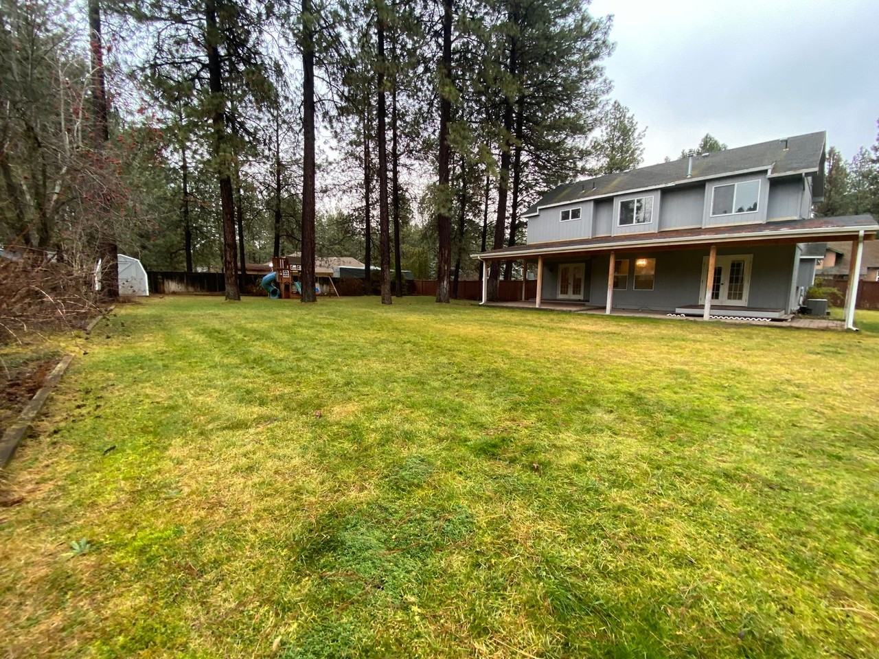 4413 E Moody Ln - Photo 3 of 43