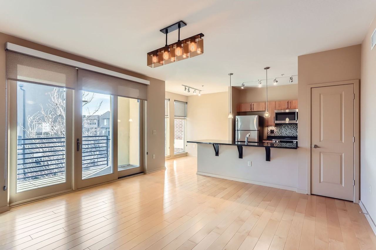 4585 13th St #1B - Photo 2 of 25