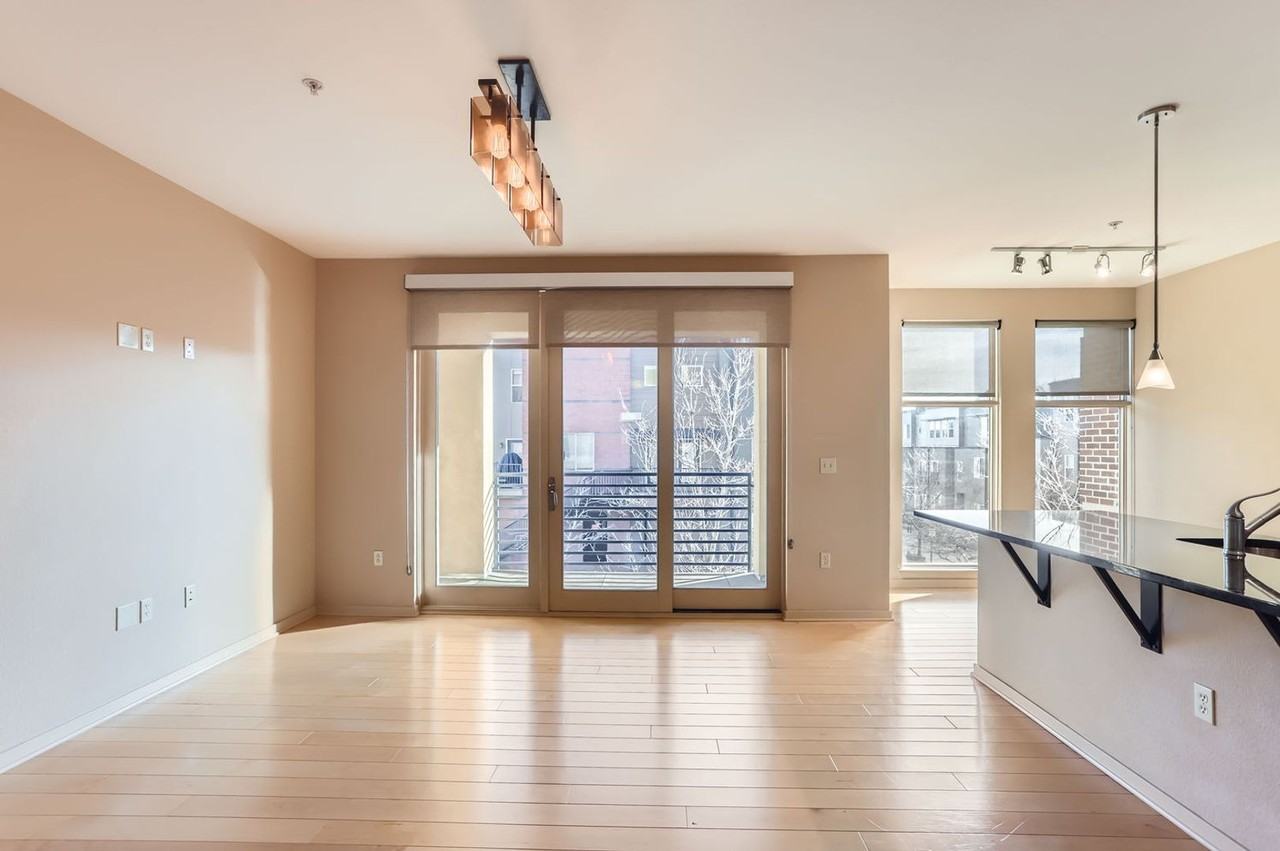 4585 13th St #1B - Photo 3 of 25