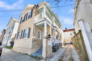 107 Line St - Photo 1 of 1