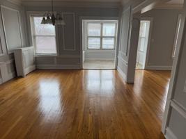 featured image of 6932 S Jeffery Blvd