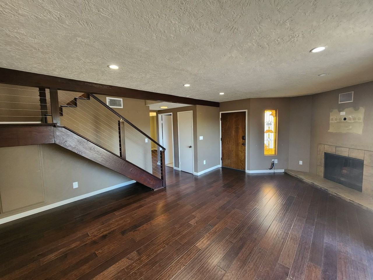 4969 Vista Pl #B - Photo 2 of 18