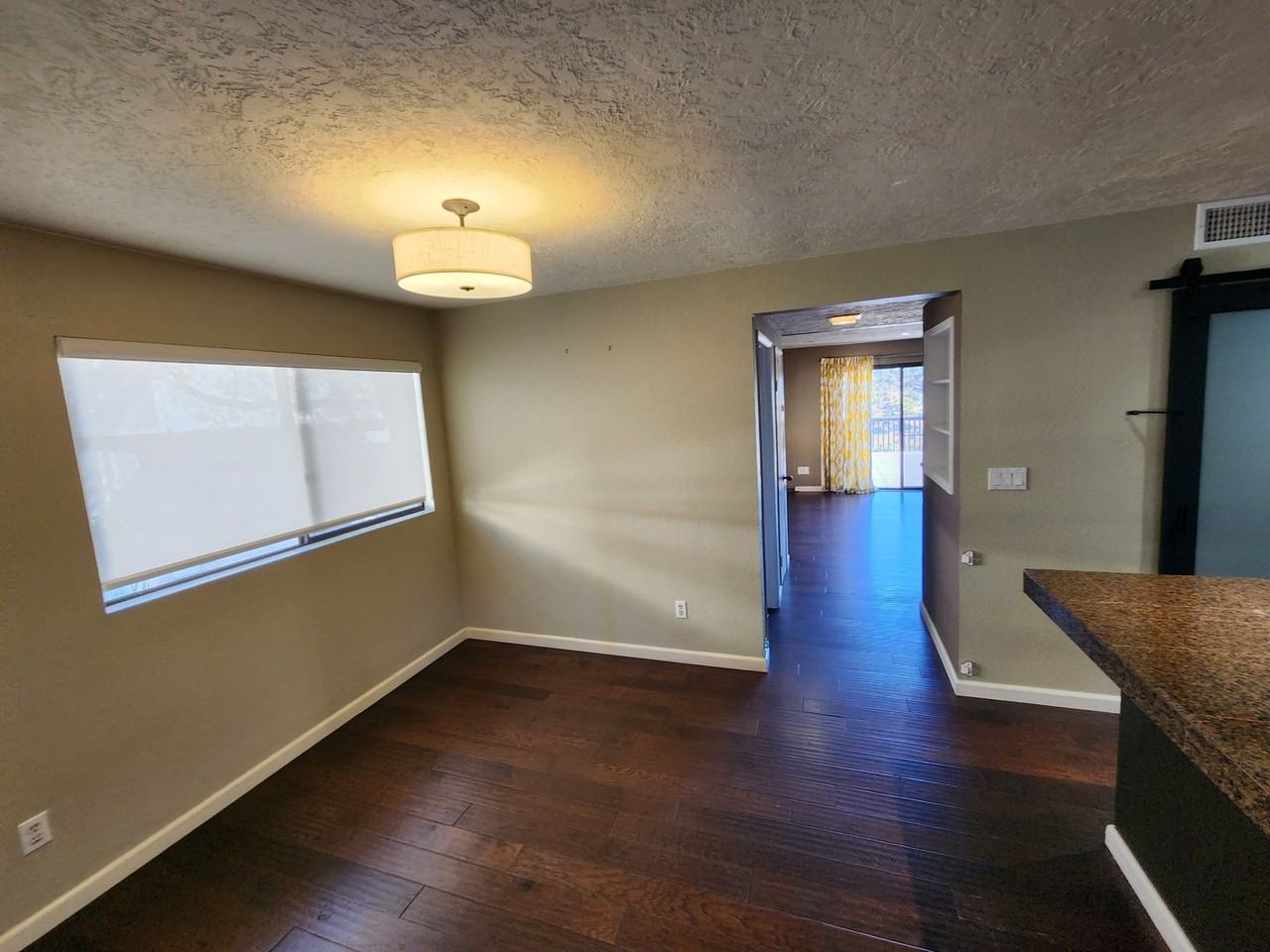 4969 Vista Pl #B - Photo 3 of 18