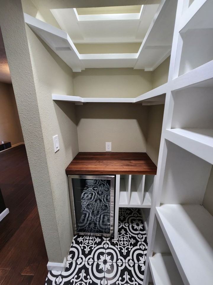 4969 Vista Pl #B - Photo 6 of 18