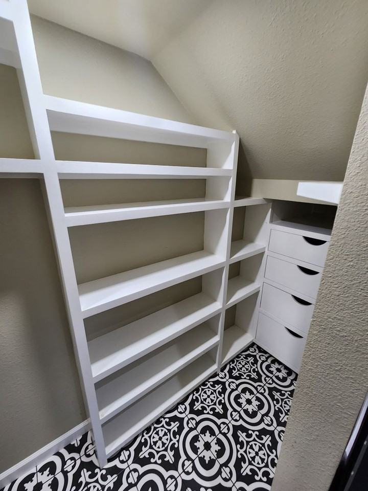 4969 Vista Pl #B - Photo 7 of 18