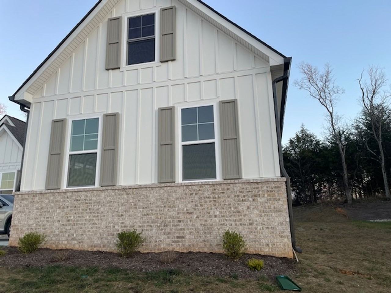 120 Unole Trl - Photo 2 of 30