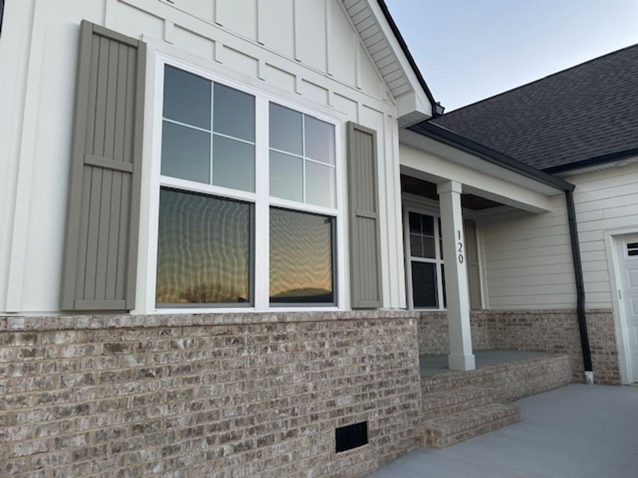 120 Unole Trl - Photo 3 of 30