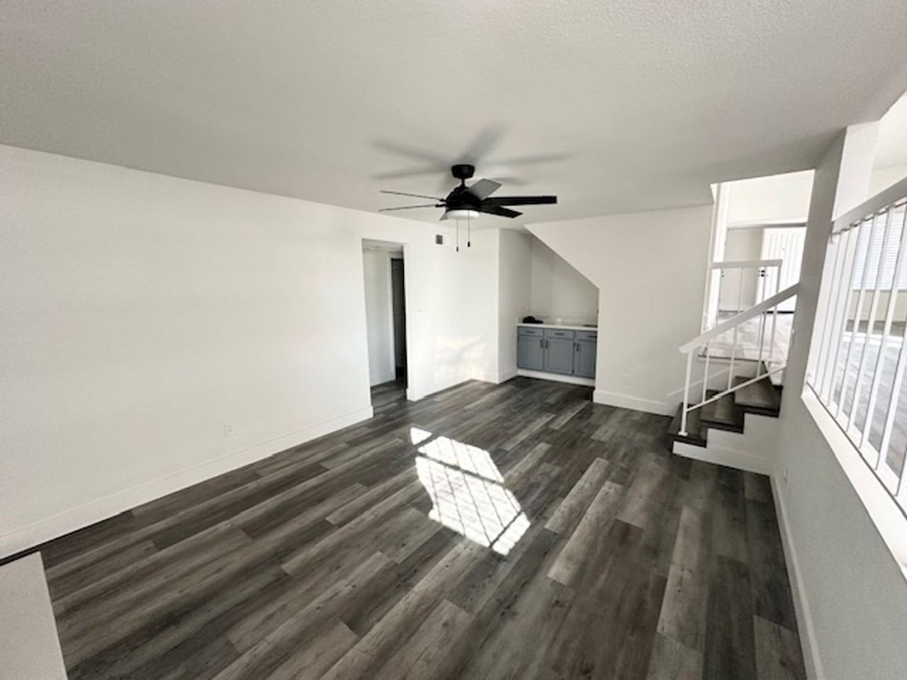 311 Alora Ct - Photo 5 of 24