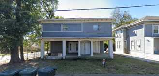 405 1/2 Egan St - Photo 1 of 1