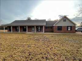 featured image of 5132 Highway 12 E