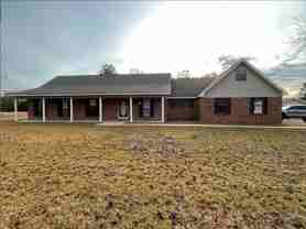 5132 Highway 12 E - Photo 1 of 1