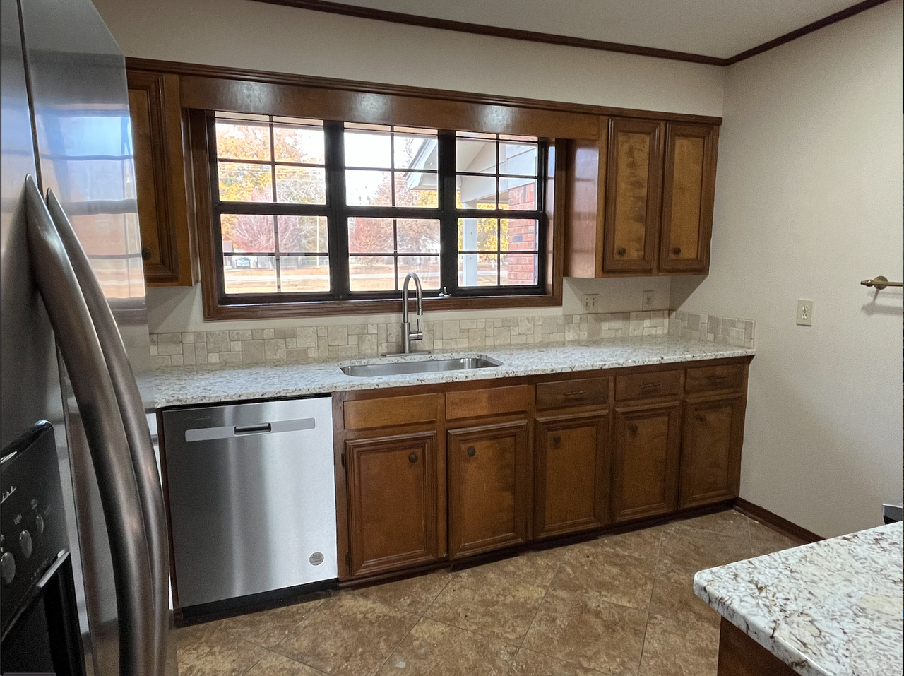 5132 Highway 12 E - Photo 2 of 17