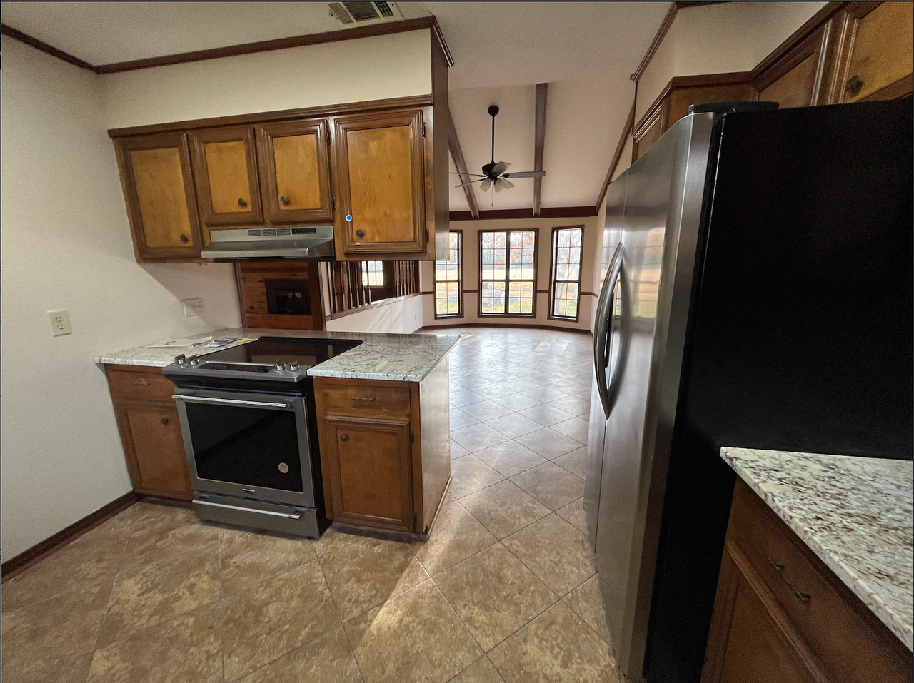 5132 Highway 12 E - Photo 3 of 17