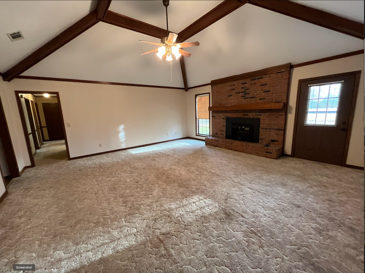 5132 Highway 12 E - Photo 5 of 17