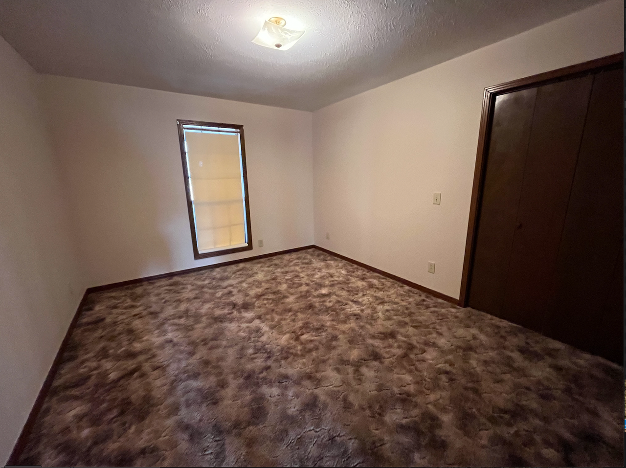 5132 Highway 12 E - Photo 6 of 17