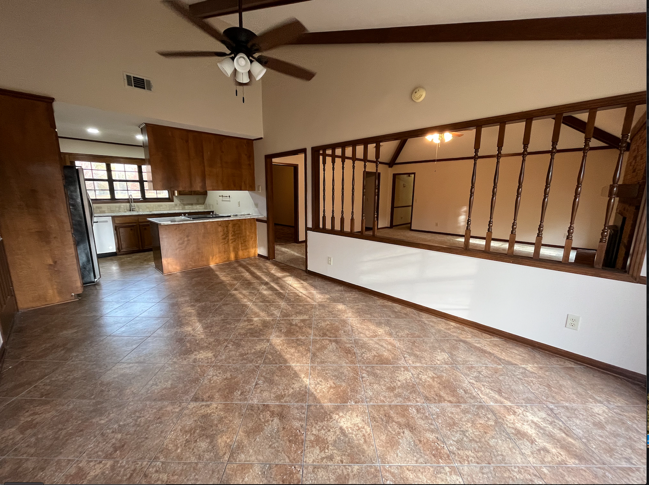 5132 Highway 12 E - Photo 7 of 17