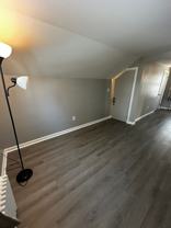 176 Park St - Photo 1 of 1