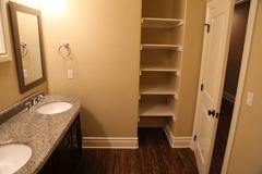 410SW9th - Photo 1 of 1