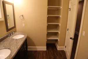 featured image of 410 Sw 9th St