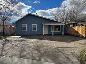 16 Santa Paula St - Photo 1 of 1