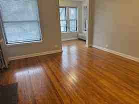 6832-34 South East End - Photo 1 of 1