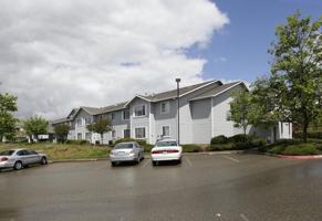 featured image of 3433 Palmer Dr