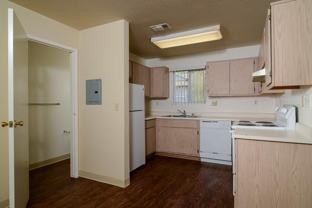 3433 Palmer Dr - Photo 1 of 1