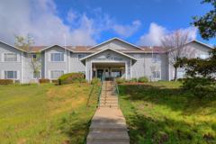 3433 Palmer Dr - Photo 1 of 1