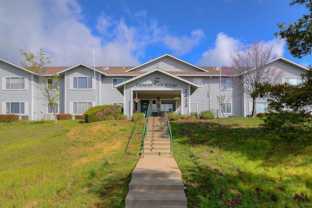 3433 Palmer Dr - Photo 1 of 1