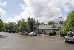 3433 Palmer Drive - Photo 1 of 1