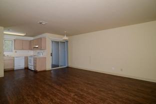 3433 Palmer Dr - Photo 1 of 1