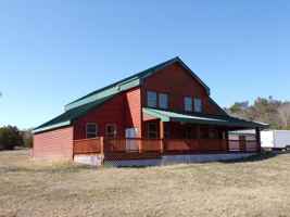 featured image of 2672 Twin Hills Rd