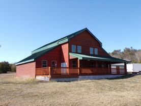 2672 Twin Hills Rd - Photo 1 of 1
