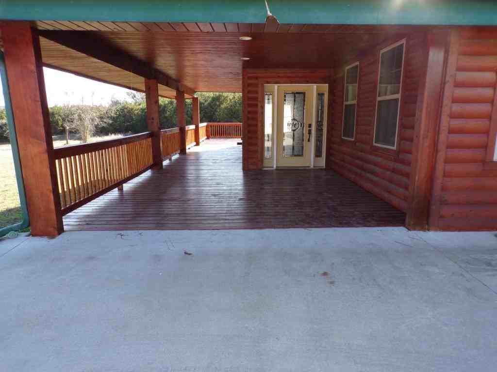 2672 Twin Hills Rd - Photo 3 of 50