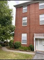 featured image of 101 W Broadway St Apt 2a #2ARR