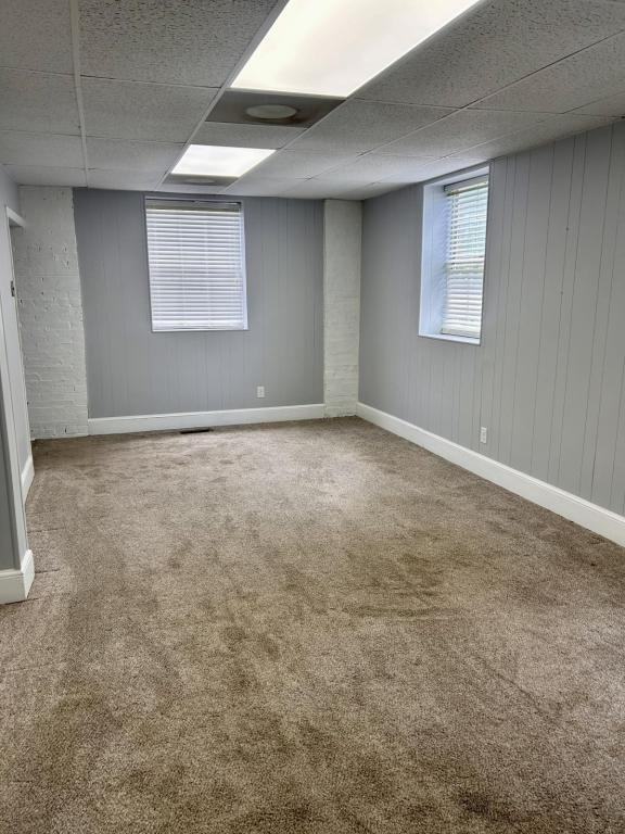 101 W Broadway St #2ARR - Photo 2 of 9