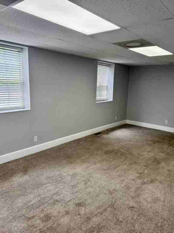 101 W Broadway St #2ARR - Photo 3 of 9