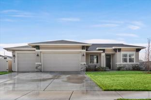 5789 W Milano Dr - Photo 1 of 1