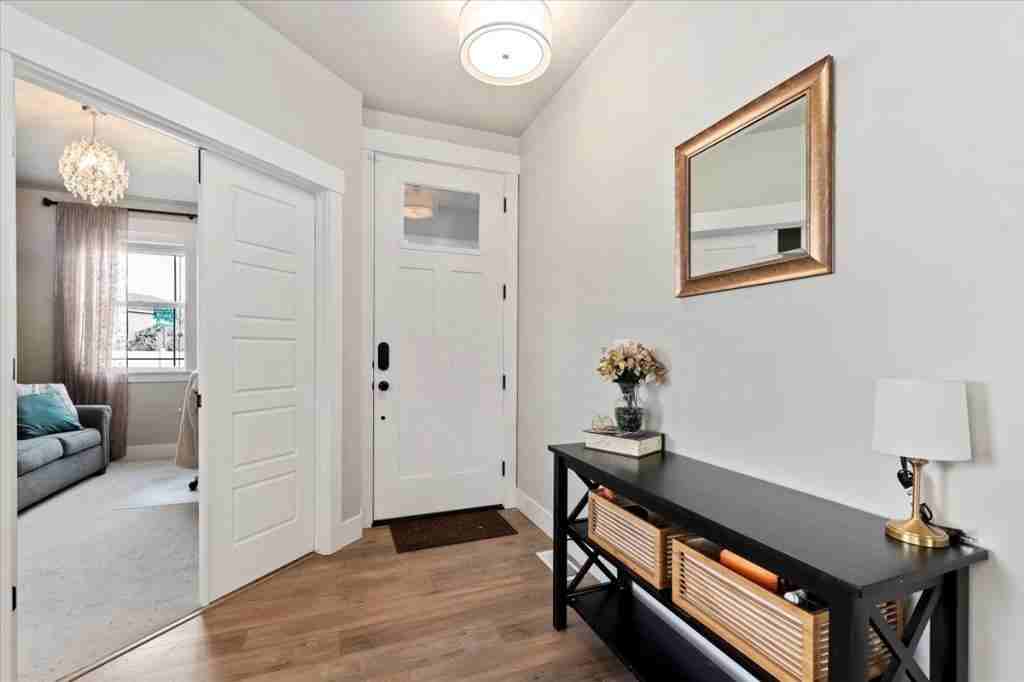 5789 W Milano Dr - Photo 4 of 36