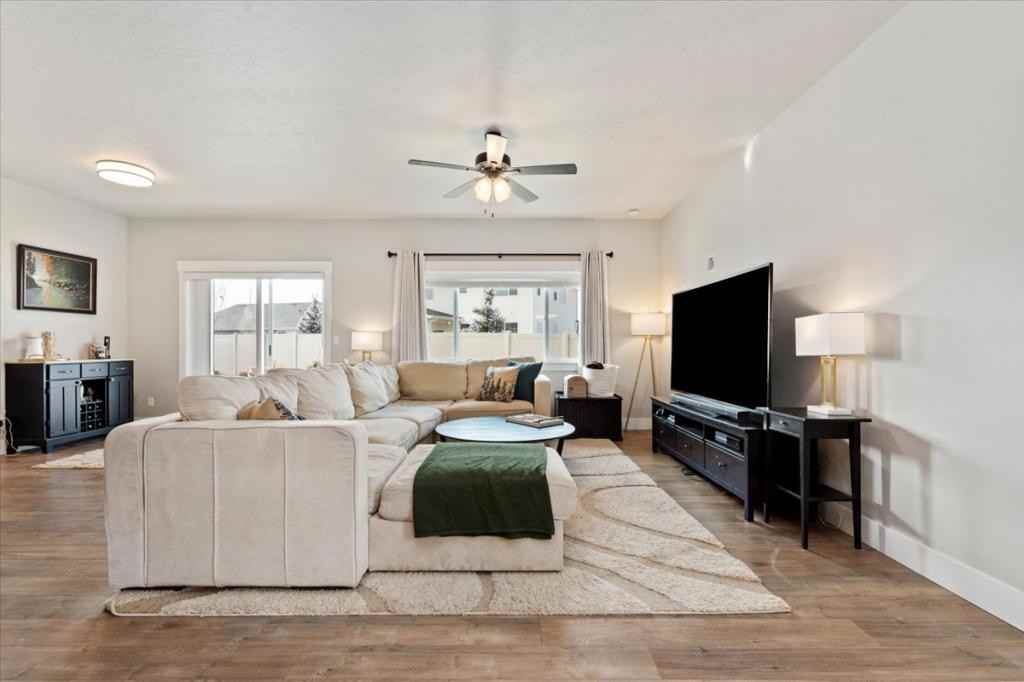 5789 W Milano Dr - Photo 5 of 36