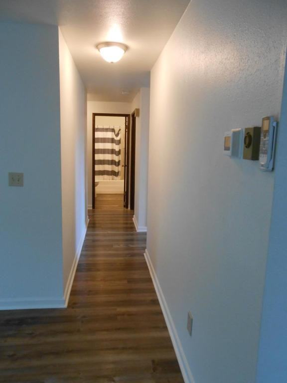 780 Rhododendron St - Photo 3 of 17